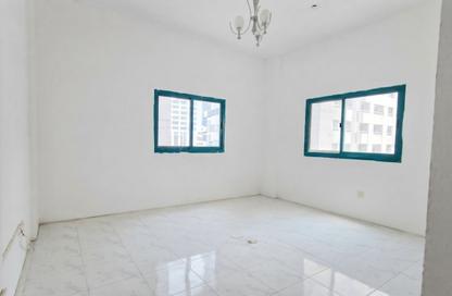 Apartment - 3 - 4 for rent in Al Majaz 3 - Al Majaz - Sharjah Apartment - 3 - 4 for rent in Al Majaz 3 - Al Majaz - Sharjah