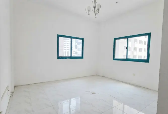 148656535 - صورة العقار 3