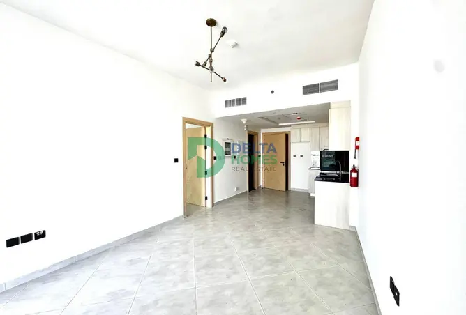 158696915 - Property Image 2