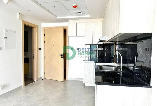 158696915 - Property Image 3