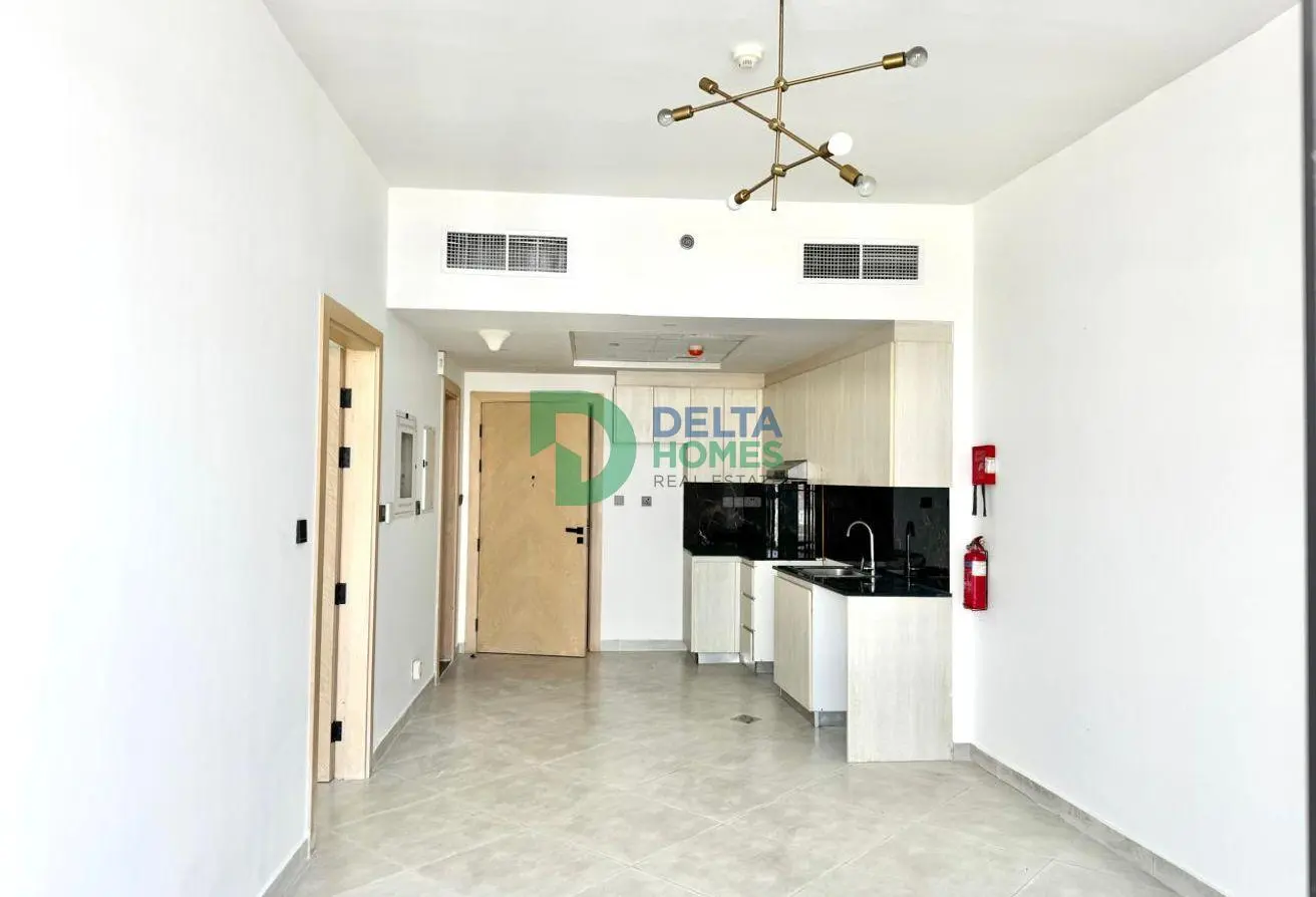 158696915 - Property Main Image