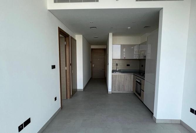 96534857 - Property Image 3