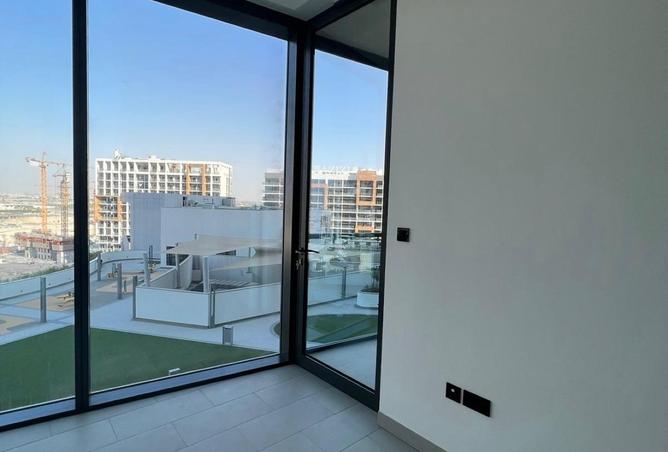 96534857 - Property Image 2