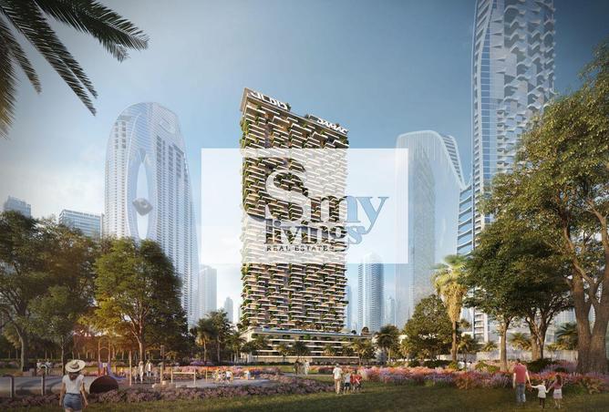 16120625 - Property Image 3