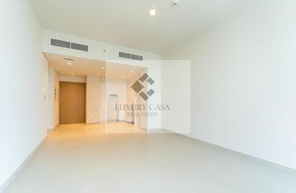 Apartment - 1 Bedroom - 1 Bathroom for rent in Harbour Gate Tower 2 - Harbour Gate - Dubai Creek Harbour (The Lagoons) - Dubai Apartment - 1 Bedroom - 1 Bathroom for rent in Harbour Gate Tower 2 - Harbour Gate - Dubai Creek Harbour (The Lagoons) - Dubai
