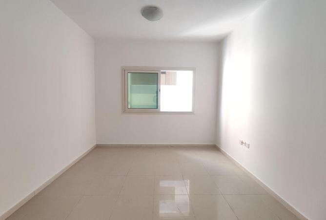 16332150 - صورة العقار 2