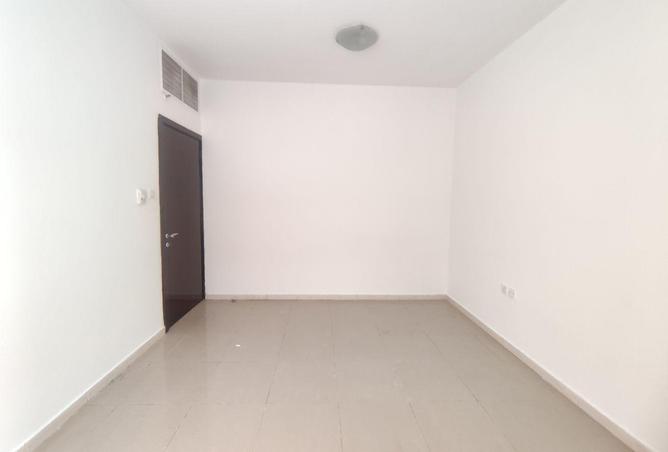 16332150 - صورة العقار 3