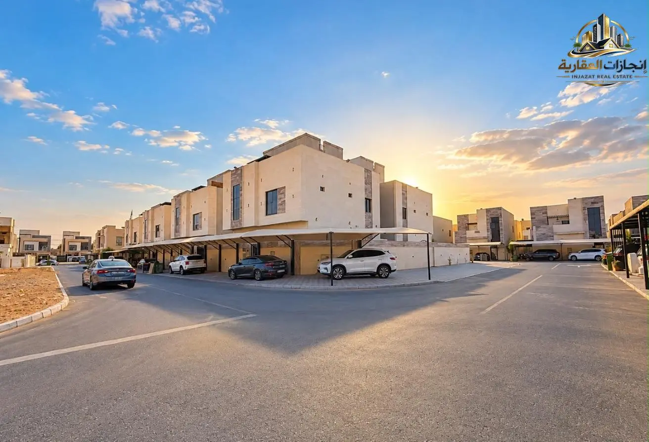 149539565 - Property Main Image