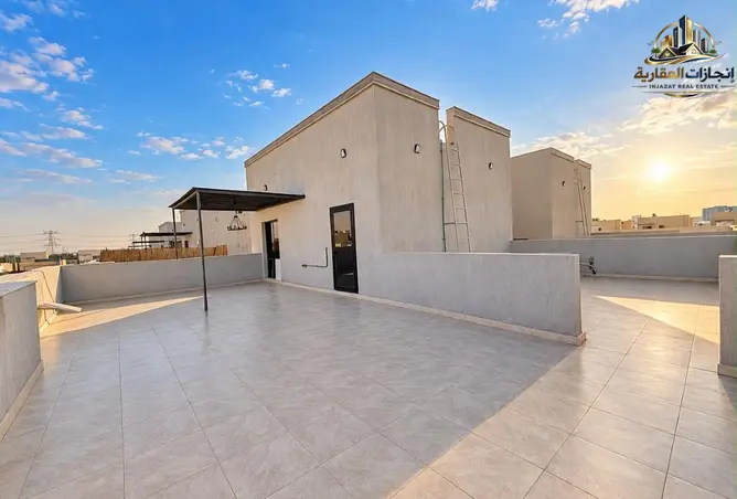 149539565 - Property Image 3