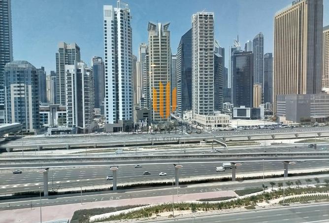 91820550 - Property Image 3
