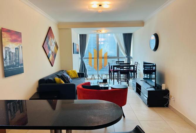 91820550 - Property Image 2