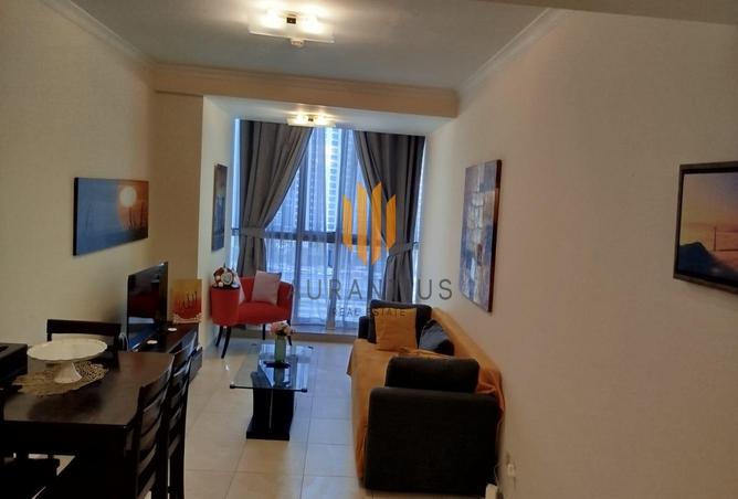 91820550 - Property Main Image