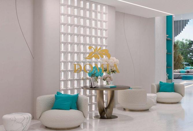 16257501 - صورة العقار 3