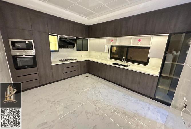 16089152 - صورة العقار 3