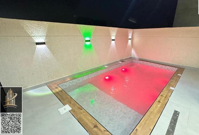 16089152 - صورة العقار 2