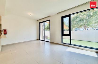 Townhouse - 4 Bedrooms - 4 Bathrooms for rent in Maple at Dubai Hills Estate 2 - Maple at Dubai Hills Estate - Dubai Hills Estate - Dubai