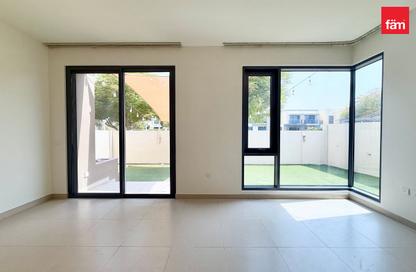 Townhouse - 4 Bedrooms - 4 Bathrooms for rent in Maple at Dubai Hills Estate 2 - Maple at Dubai Hills Estate - Dubai Hills Estate - Dubai Townhouse - 4 Bedrooms - 4 Bathrooms for rent in Maple at Dubai Hills Estate 2 - Maple at Dubai Hills Estate - Dubai Hills Estate - Dubai