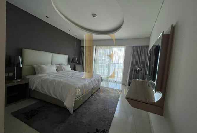 16168568 - صورة العقار 2