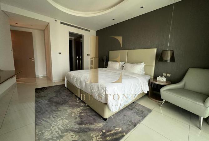 16168568 - الصورة الرئيسية للعقار