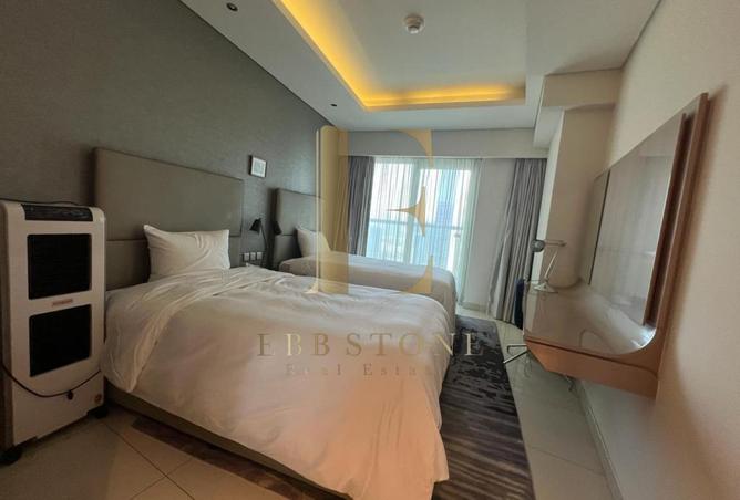 16168568 - صورة العقار 3