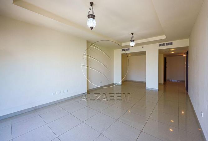 67820306 - Property Image 3