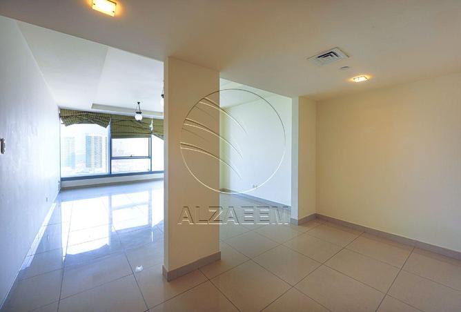 67820306 - Property Image 2