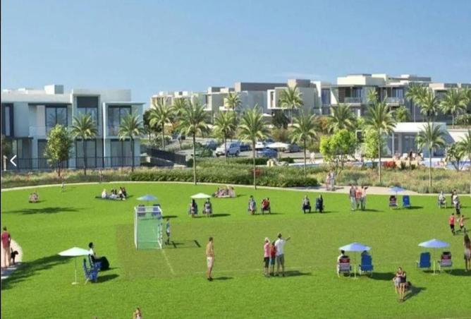 82378957 - Property Image 3