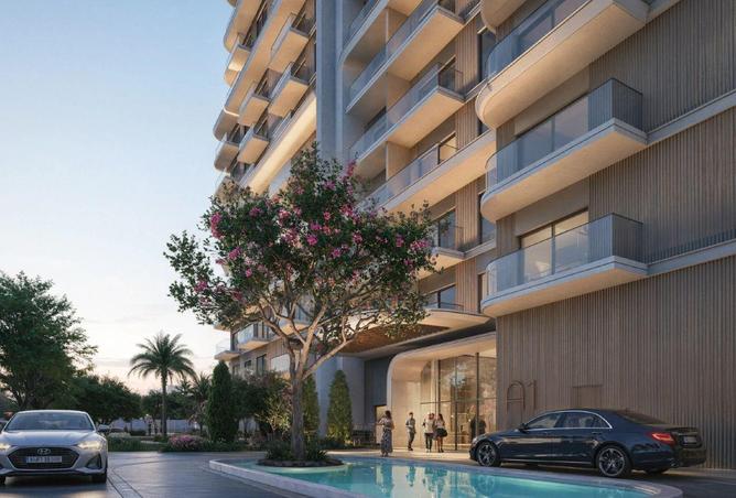 75014568 - الصورة الرئيسية للعقار