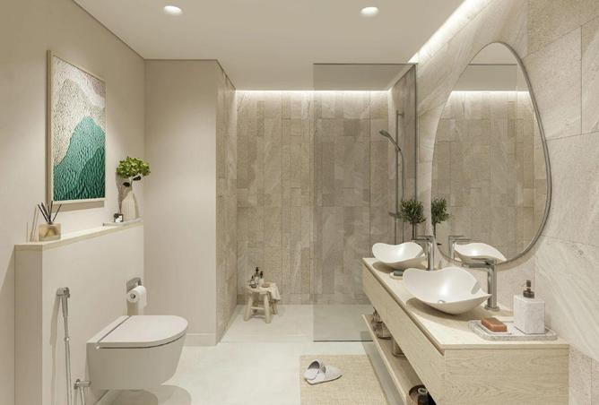 75014568 - صورة العقار 3