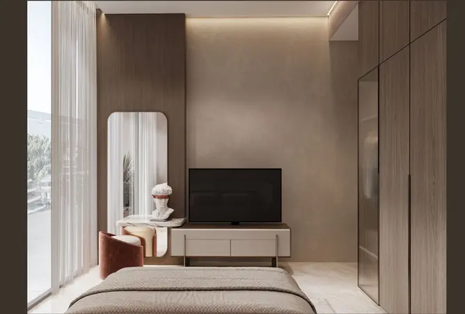 128837887 - Property Image 3