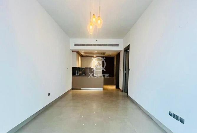 65586026 - صورة العقار 2