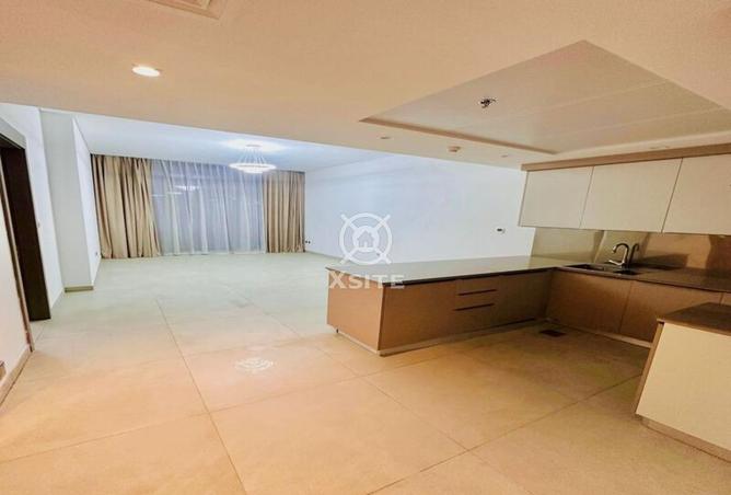 65586026 - الصورة الرئيسية للعقار