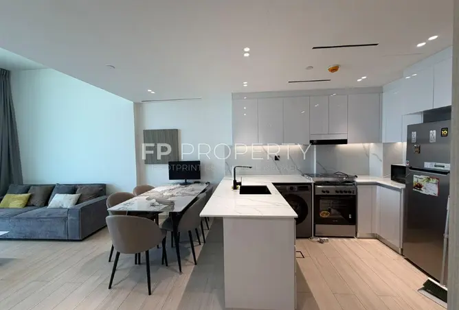 161430787 - Property Image 2