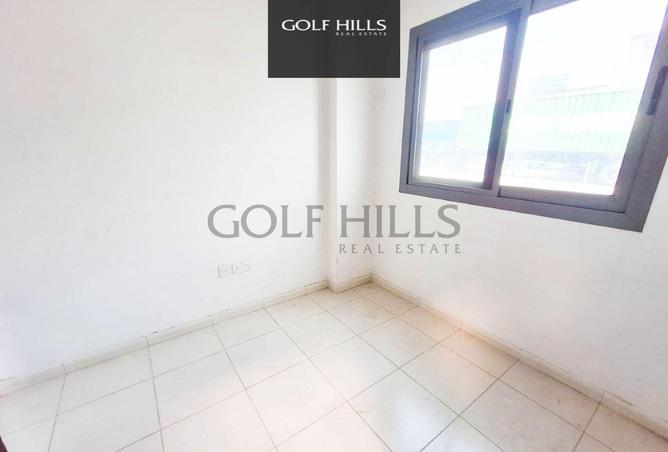 129780973 - Property Image 3