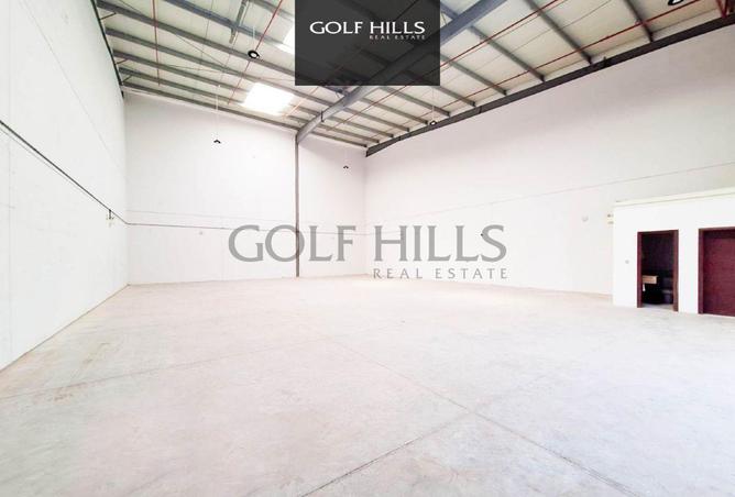 129780973 - Property Image 2