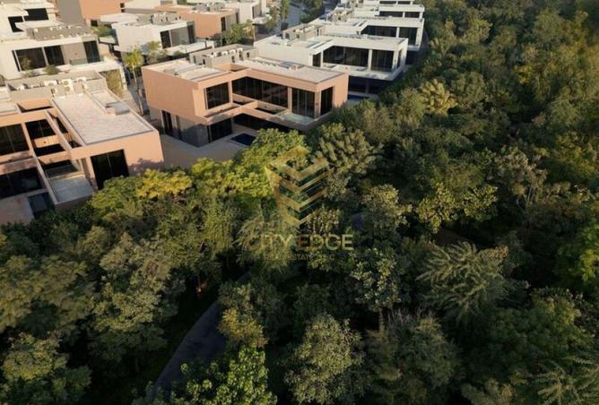 68274812 - Property Image 2