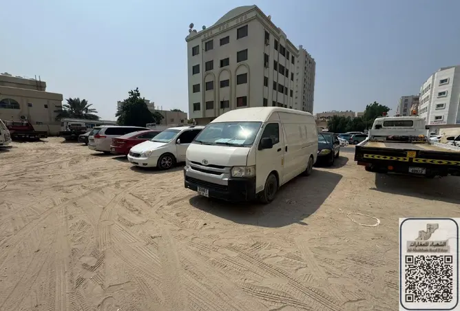 150922750 - Property Image 3
