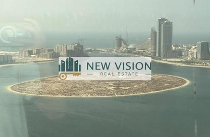 Penthouse - 4 - 6 for rent in New Al Taawun Road - Al Taawun - Sharjah