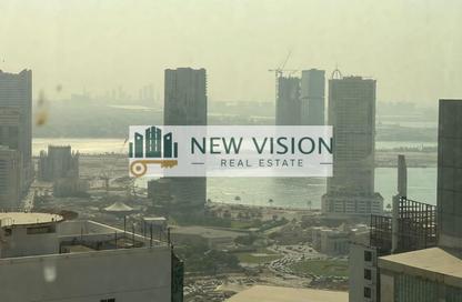 Penthouse - 4 - 6 for rent in New Al Taawun Road - Al Taawun - Sharjah