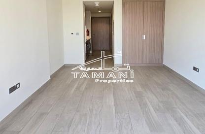 Apartment - Studio - 1 Bathroom for rent in Azizi Riviera 44 - Azizi Riviera - Meydan One - Meydan - Dubai Apartment - Studio - 1 Bathroom for rent in Azizi Riviera 44 - Azizi Riviera - Meydan One - Meydan - Dubai