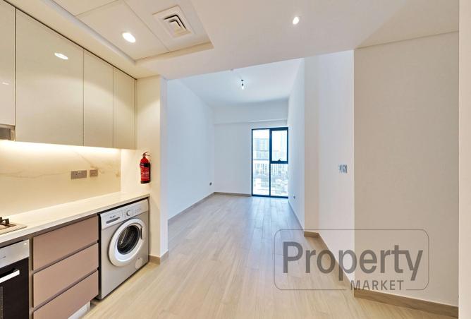 109514230 - Property Main Image