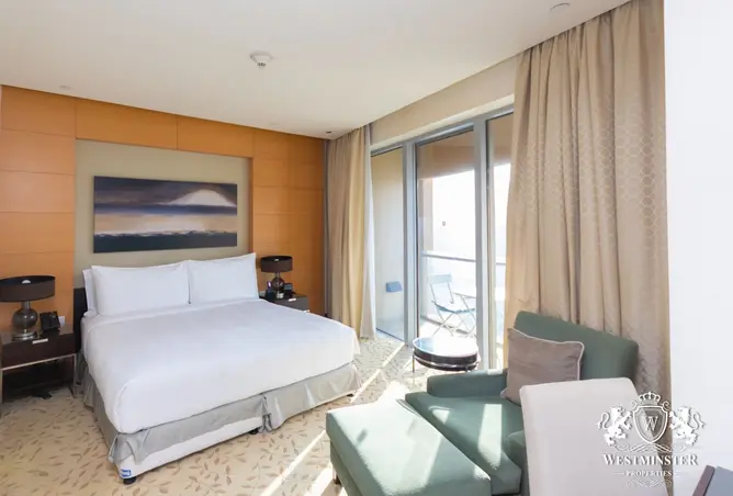 158685399 - Property Image 2