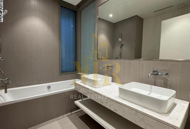 58977272 - صورة العقار 2