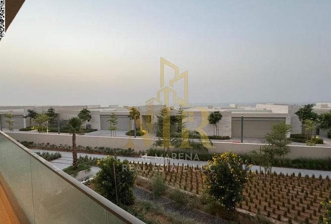 58977272 - صورة العقار 3