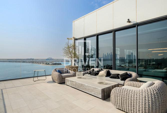 131540214 - Property Main Image