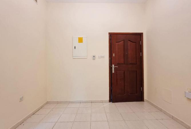 63249941 - صورة العقار 3