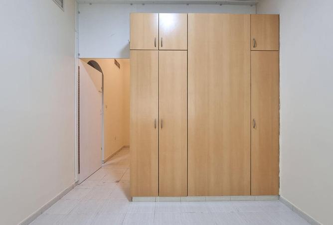 63249941 - صورة العقار 2