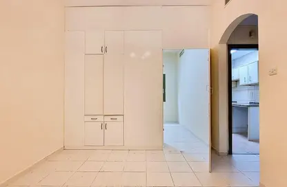 شقة - 1 حمام للايجار في نايف - ديرة - دبي