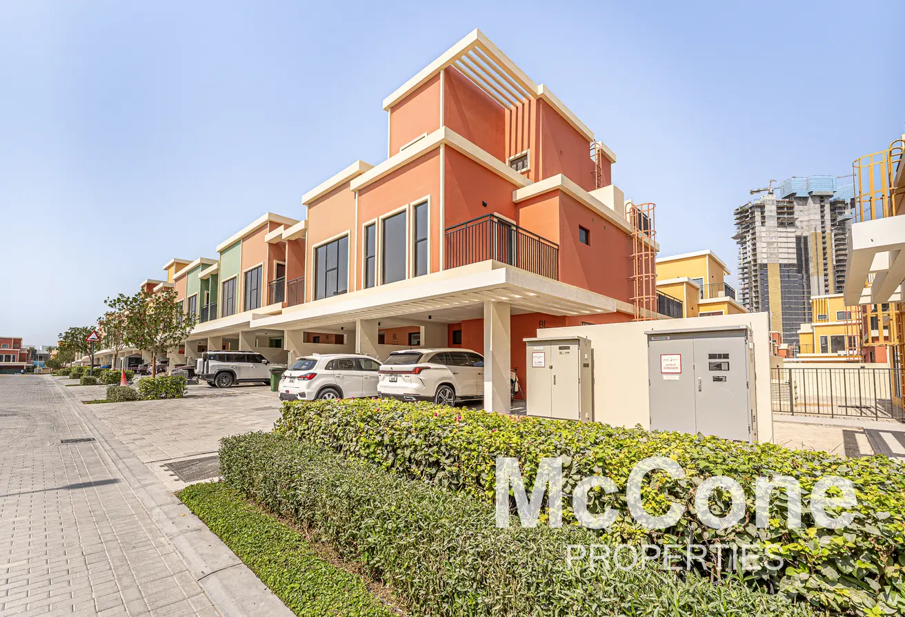 158243761 - Property Main Image