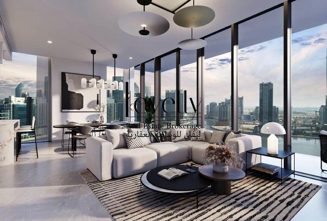 78186308 - صورة العقار 3